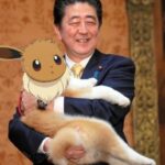 レス49番の画像1