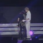 レス10番の画像1