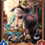 レス40番の画像1