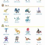 レス175番の画像1