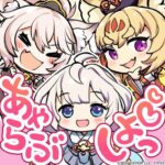 レス77番の画像1