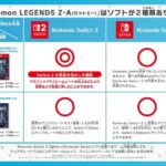 レス68番の画像1