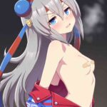 レス65番の画像2