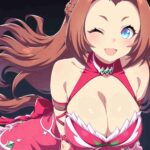 レス14番の画像1