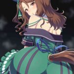 レス37番の画像3