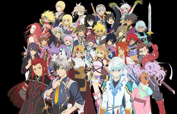 記事サムネイル