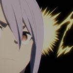レス12番の画像1