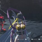 レス1番の画像1