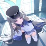 レス12番の画像23
