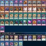 レス30番の画像1