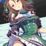 レス23番の画像1