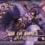 レス55番の画像2