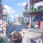 レス10番の画像3