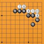 レス57番の画像1