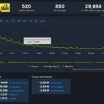 レス64番の画像2