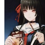 レス1番の画像1