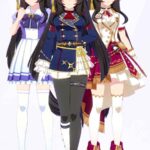 レス1番の画像1