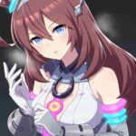 レス66番の画像1