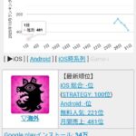 レス5番の画像1