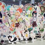 レス38番の画像2