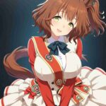 レス3番の画像1