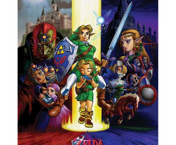 記事サムネイル