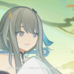 レス24番の画像1