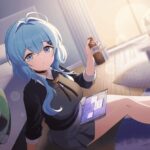 レス163番の画像1