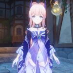 レス28番の画像1