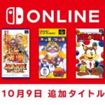 レス7番のリンク先のサムネイル画像