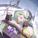 レス12番の画像24