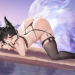レス1番の画像1