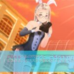 レス1番のリンク先のサムネイル画像