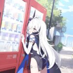 レス12番の画像19
