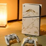 レス2番の画像1