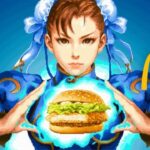 レス1番の画像6