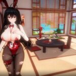 レス30番の画像4