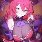 レス1番の画像1