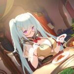 レス12番の画像6