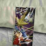 レス67番の画像1