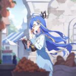 レス8番の画像11