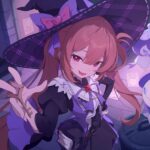 レス12番の画像17