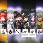 レス31番の画像1