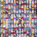 レス32番の画像1