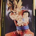 レス130番の画像1