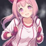 レス30番の画像1
