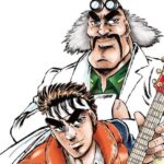 レス1番のリンク先のサムネイル画像