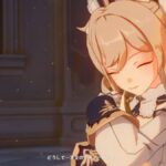 レス46番の画像3