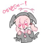 レス32番の画像1