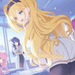 レス46番の画像1